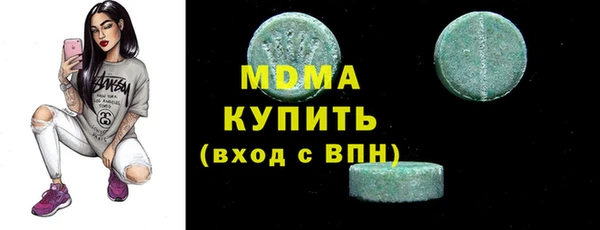 ПСИЛОЦИБИНОВЫЕ ГРИБЫ Куйбышев