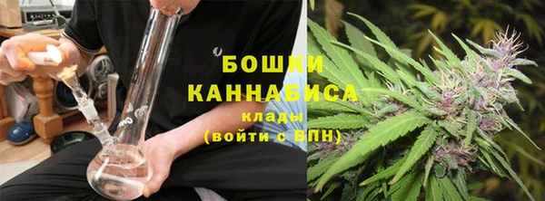прущие крисы Ижевск