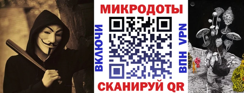 сколько стоит Урень Псилоцибиновые грибы Psilocybe